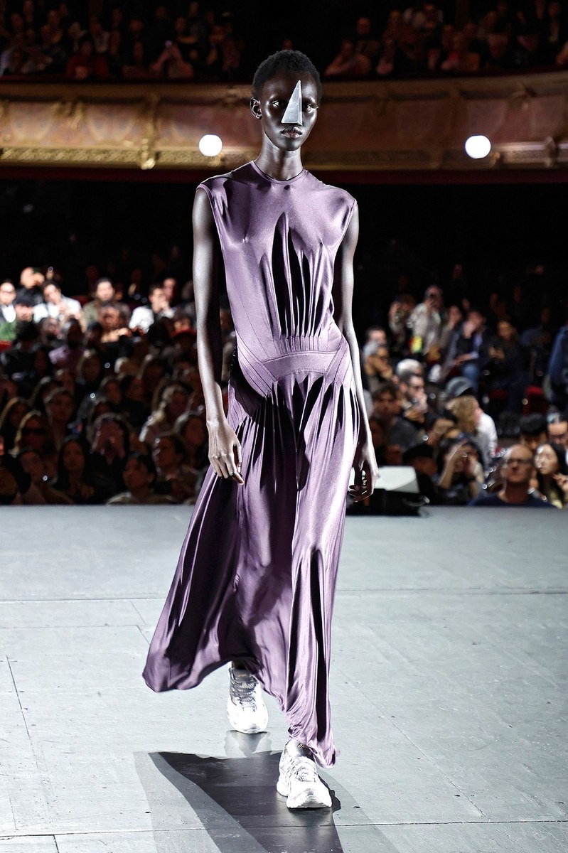 Look 27
