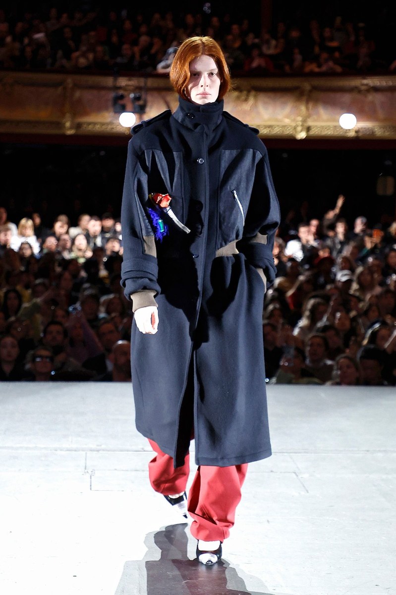 Look 29