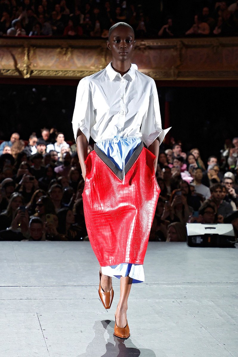 Look 31