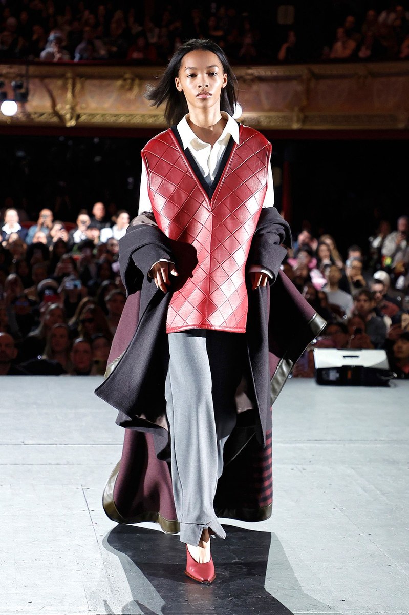 Look 33