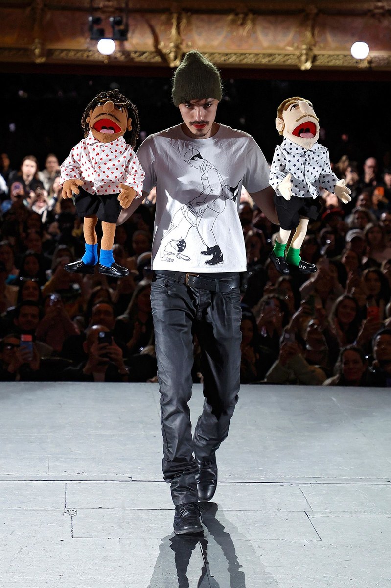 Look 34