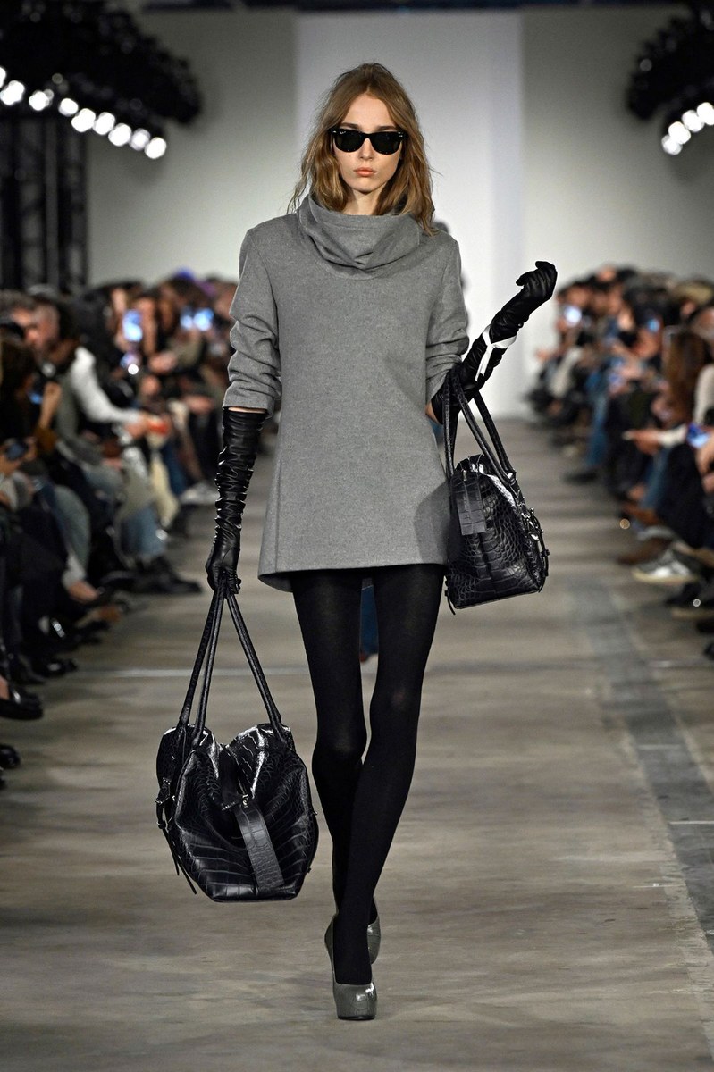 Look 3