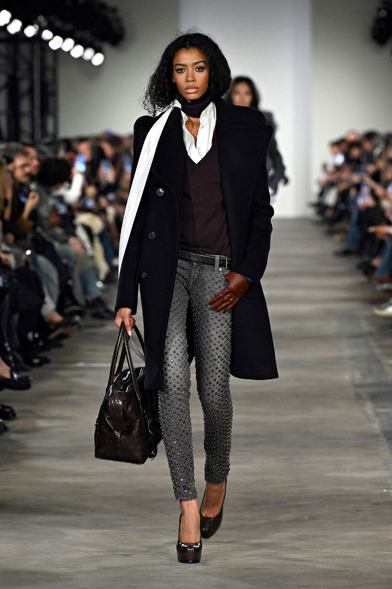 Look 5