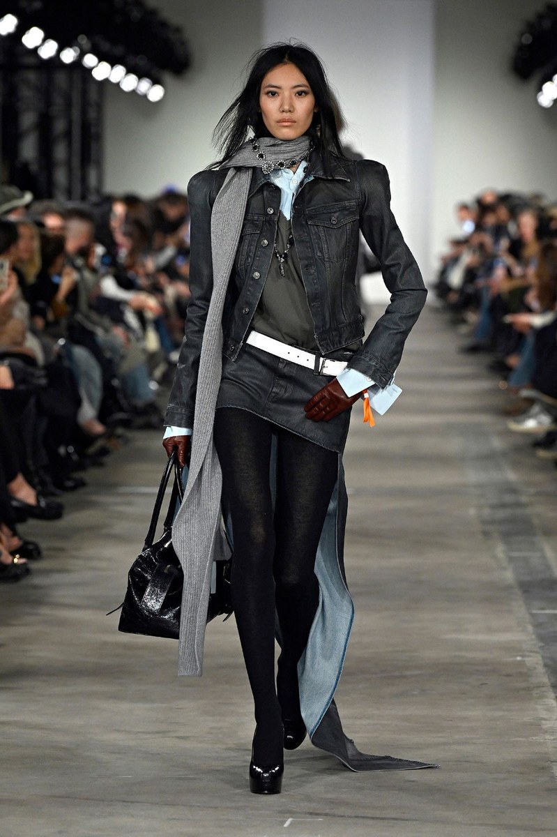 Look 6