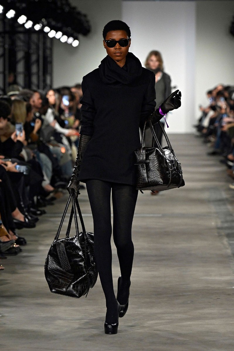 Look 8