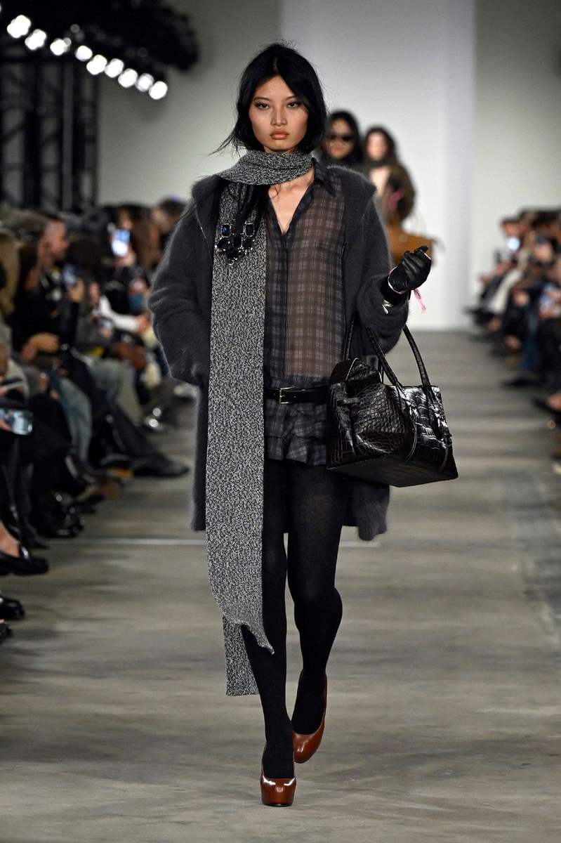 Look 14
