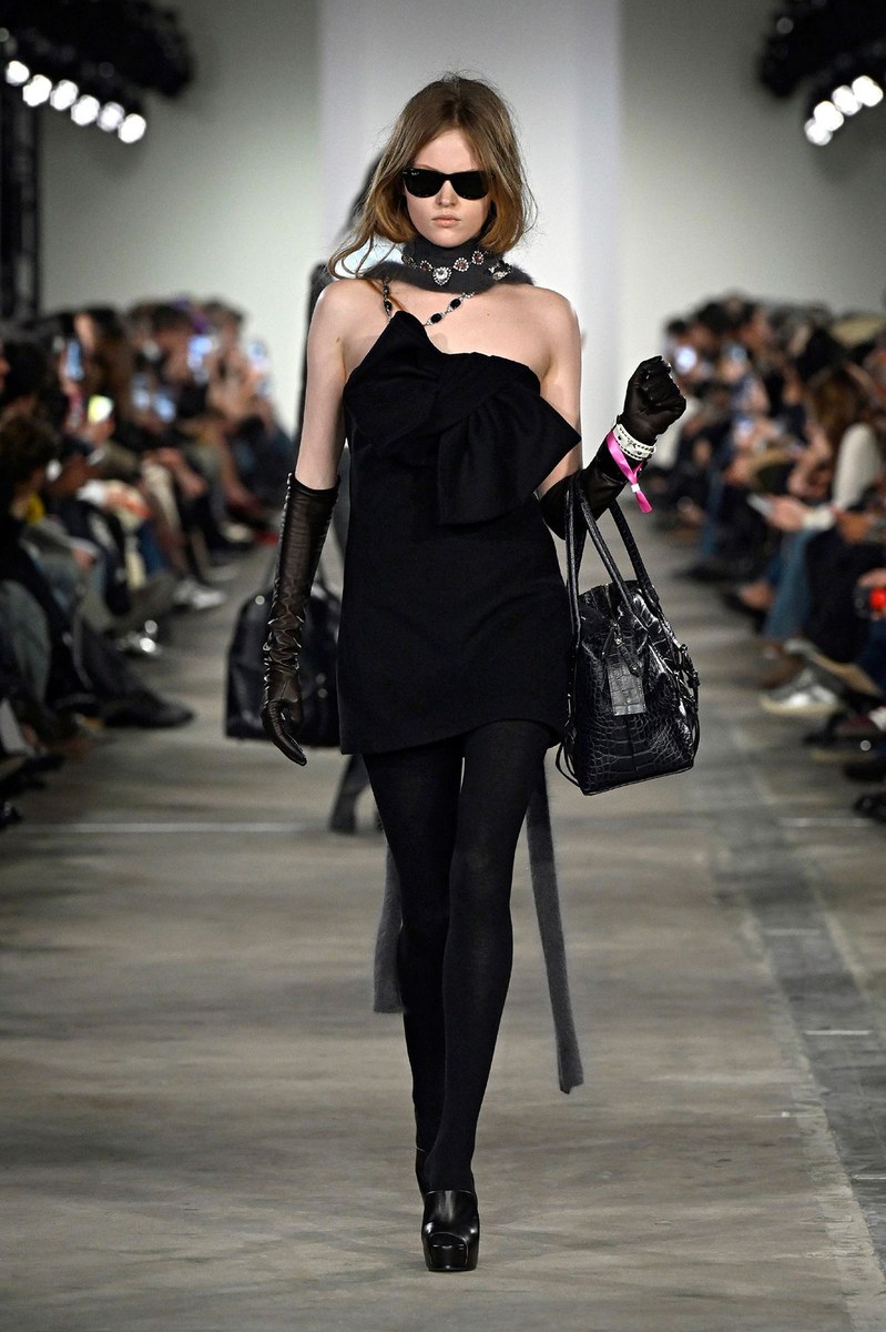 Look 20