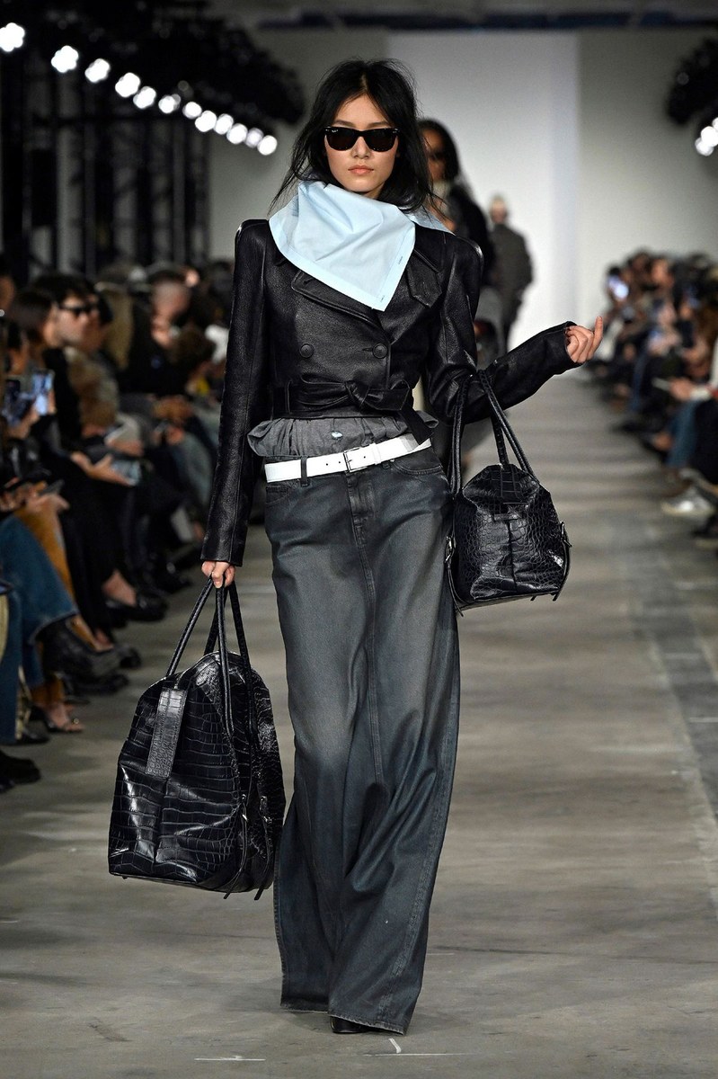 Look 21