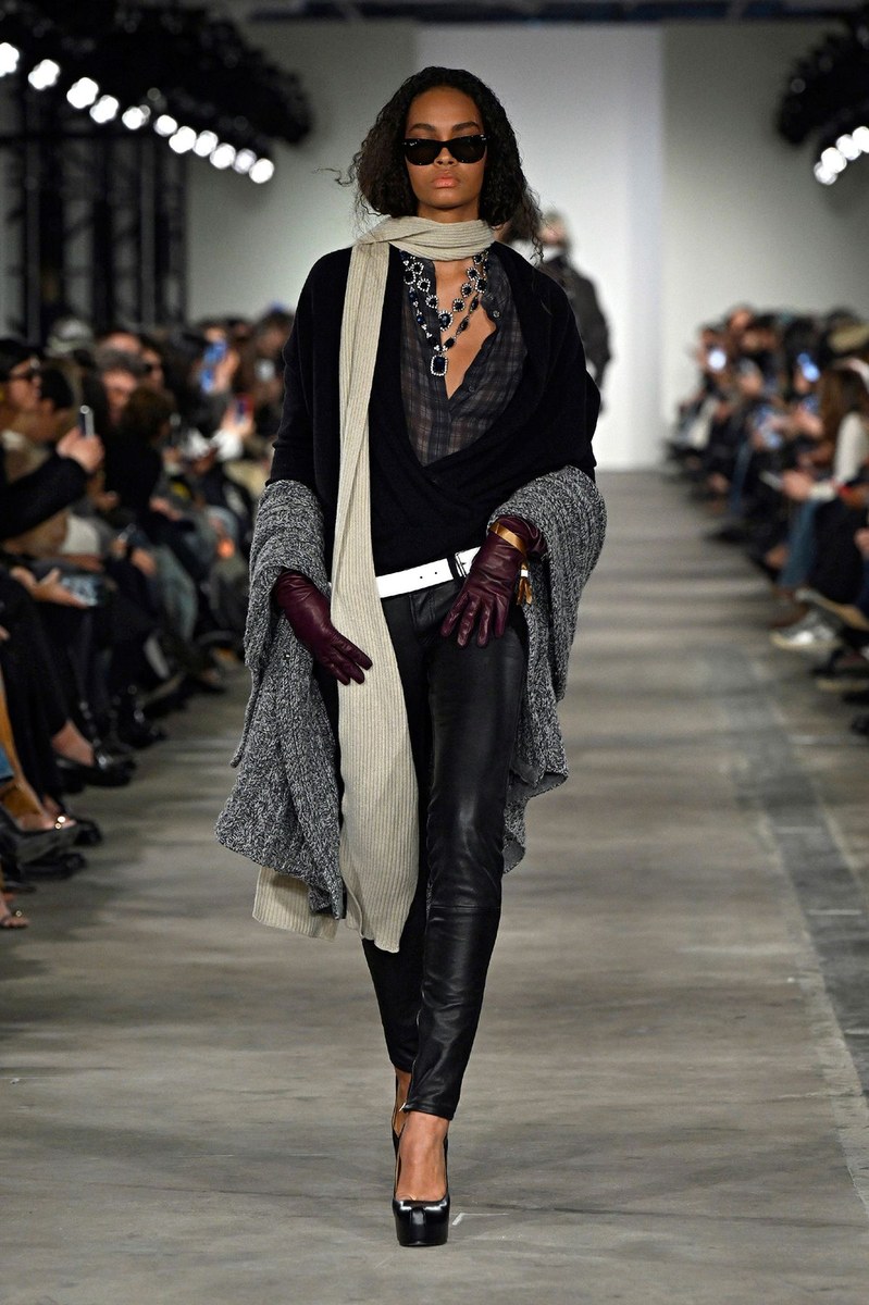 Look 22
