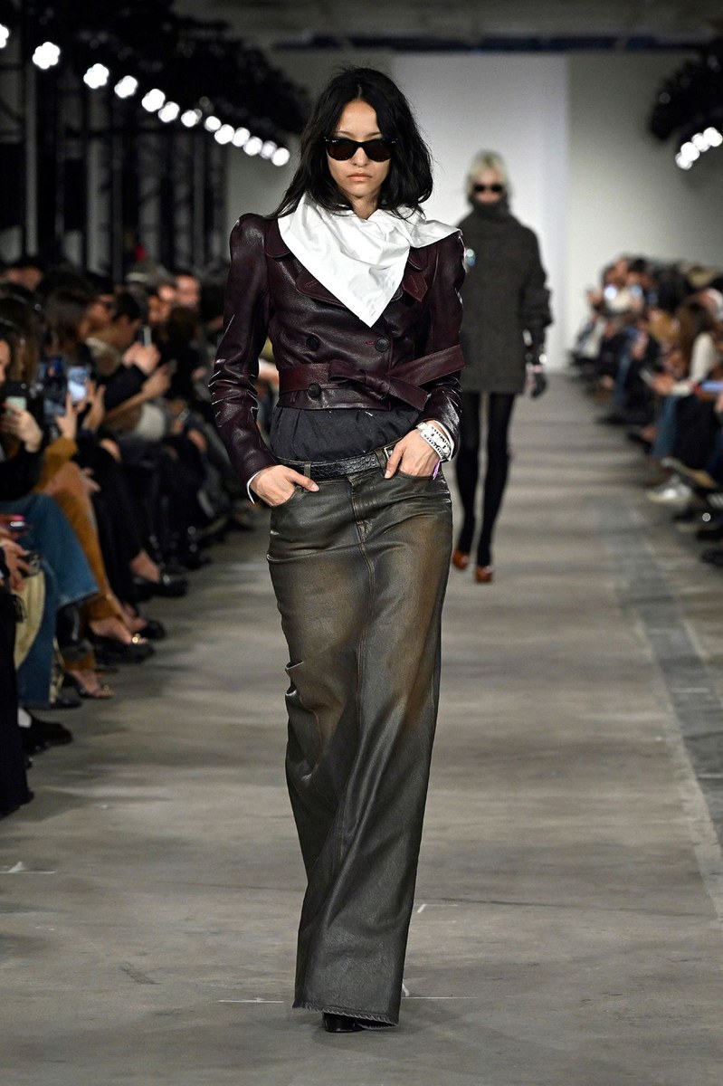 Look 23