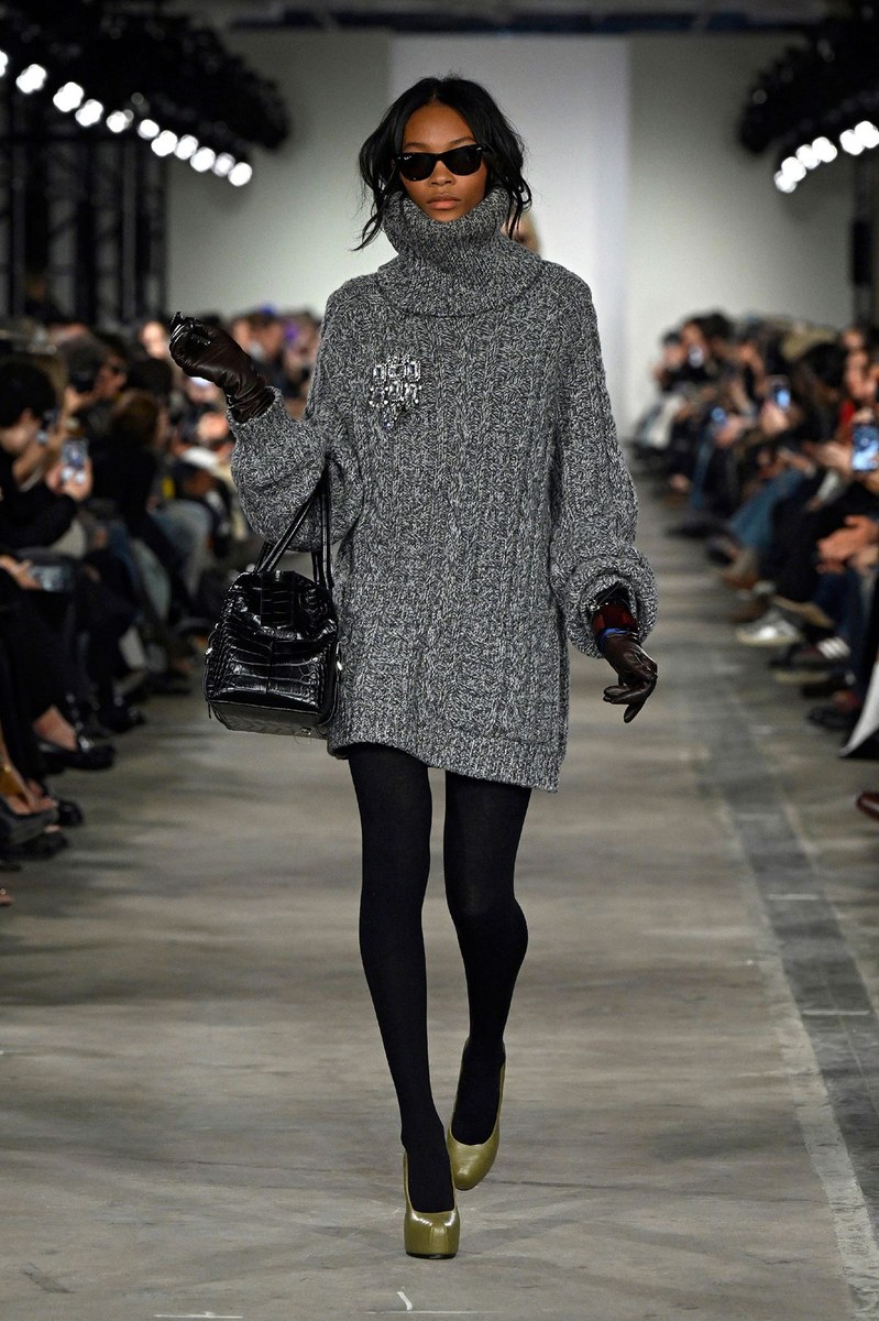 Look 26