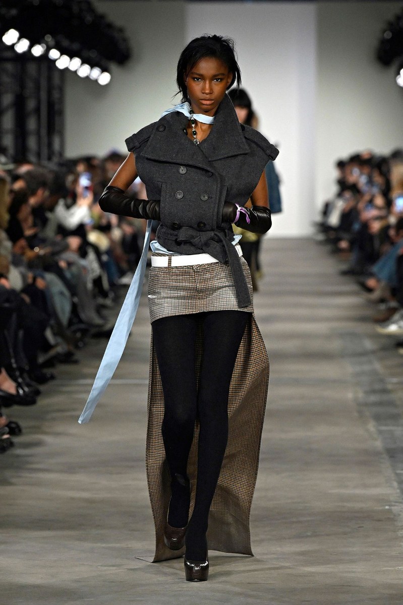 Look 29