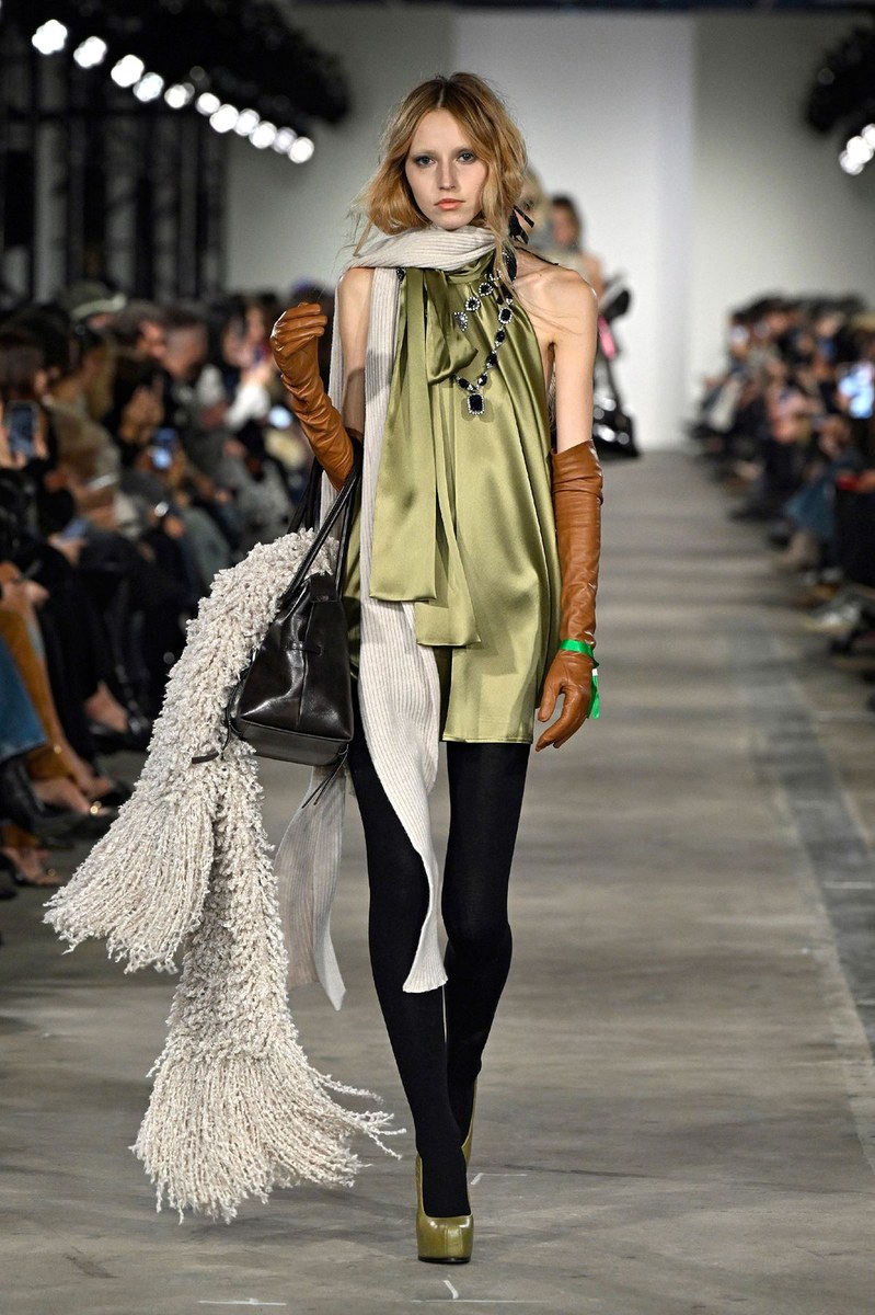 Look 31