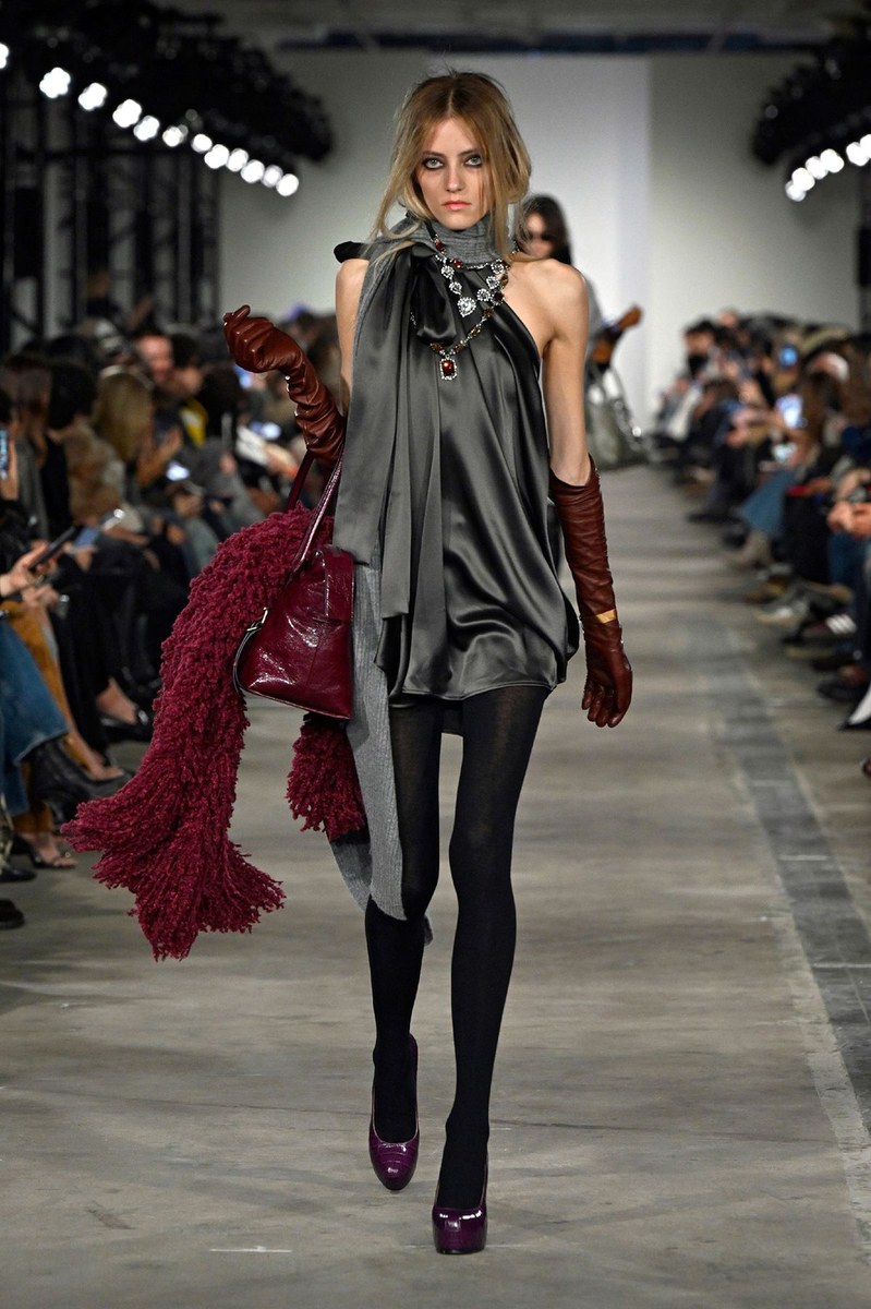 Look 33