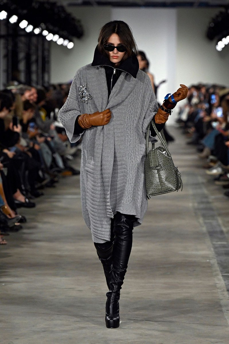 Look 34