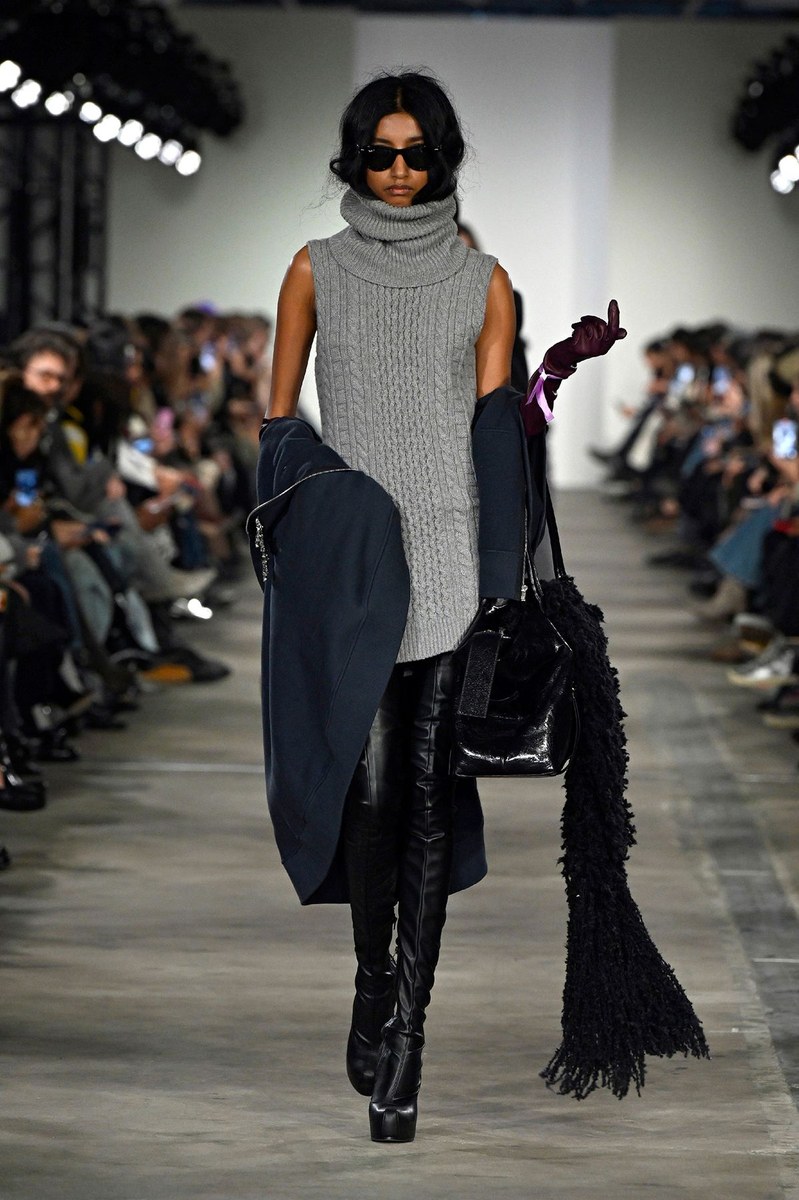 Look 36
