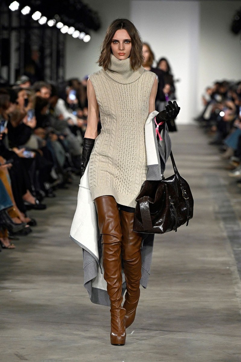 Look 38