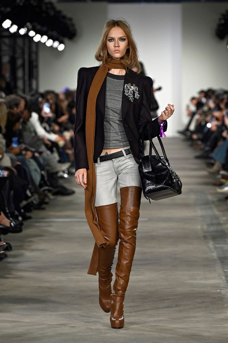 Look 39