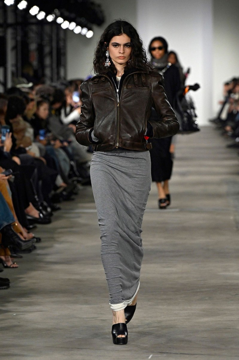 Look 40