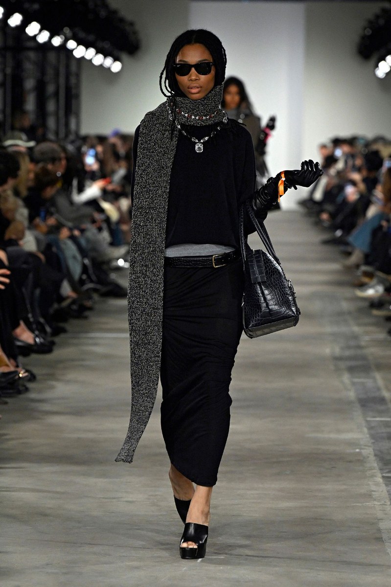 Look 41