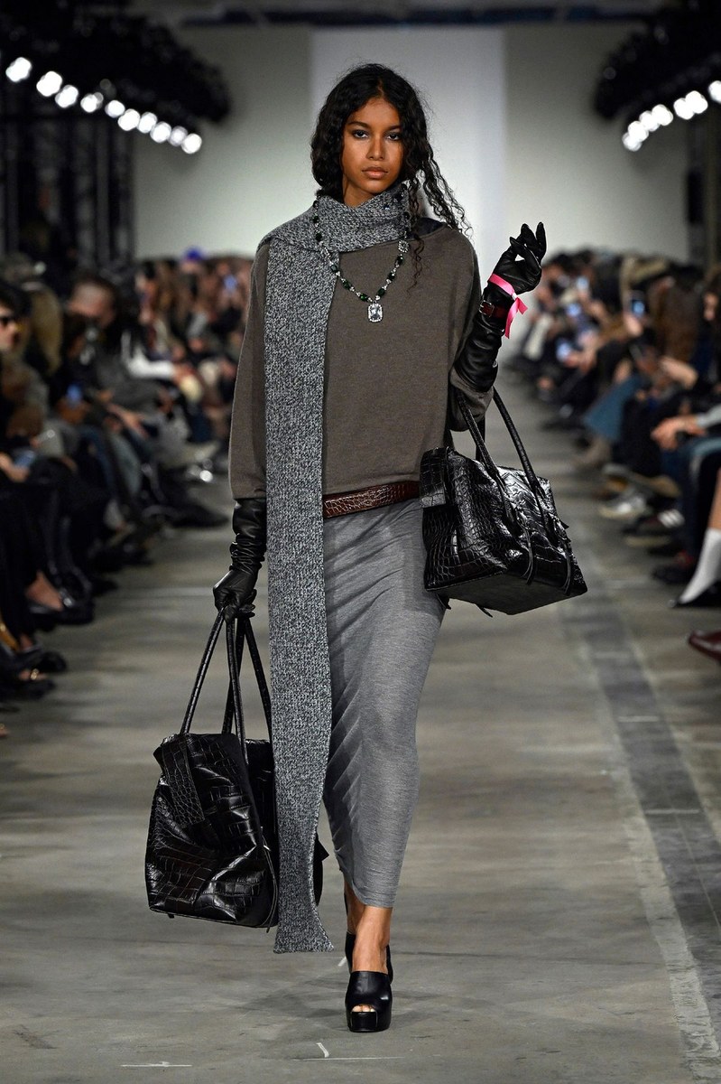 Look 42