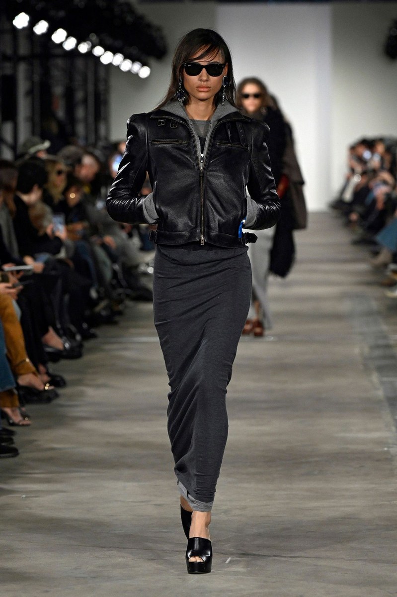 Look 43