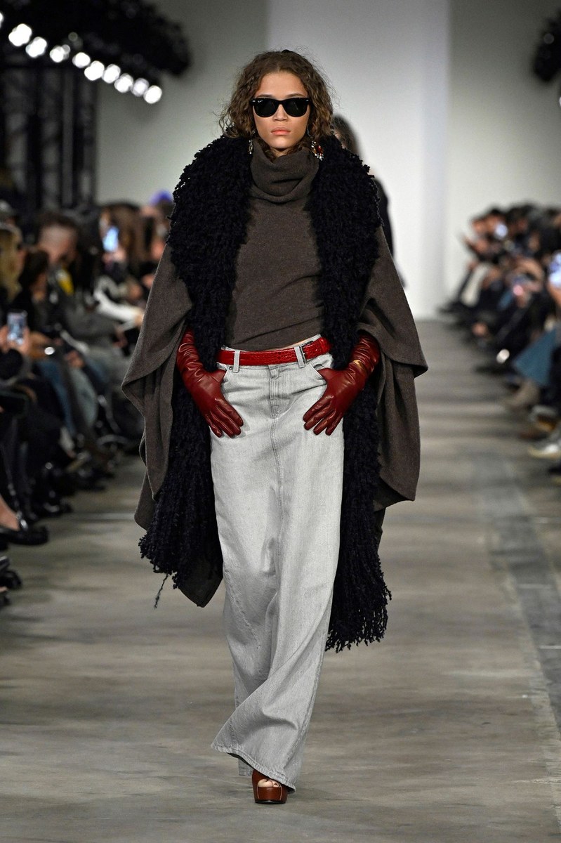 Look 44