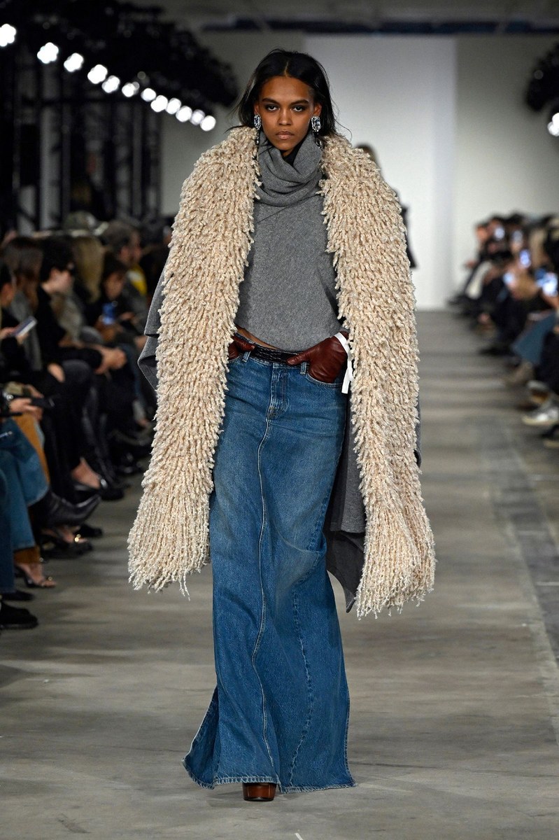 Look 46