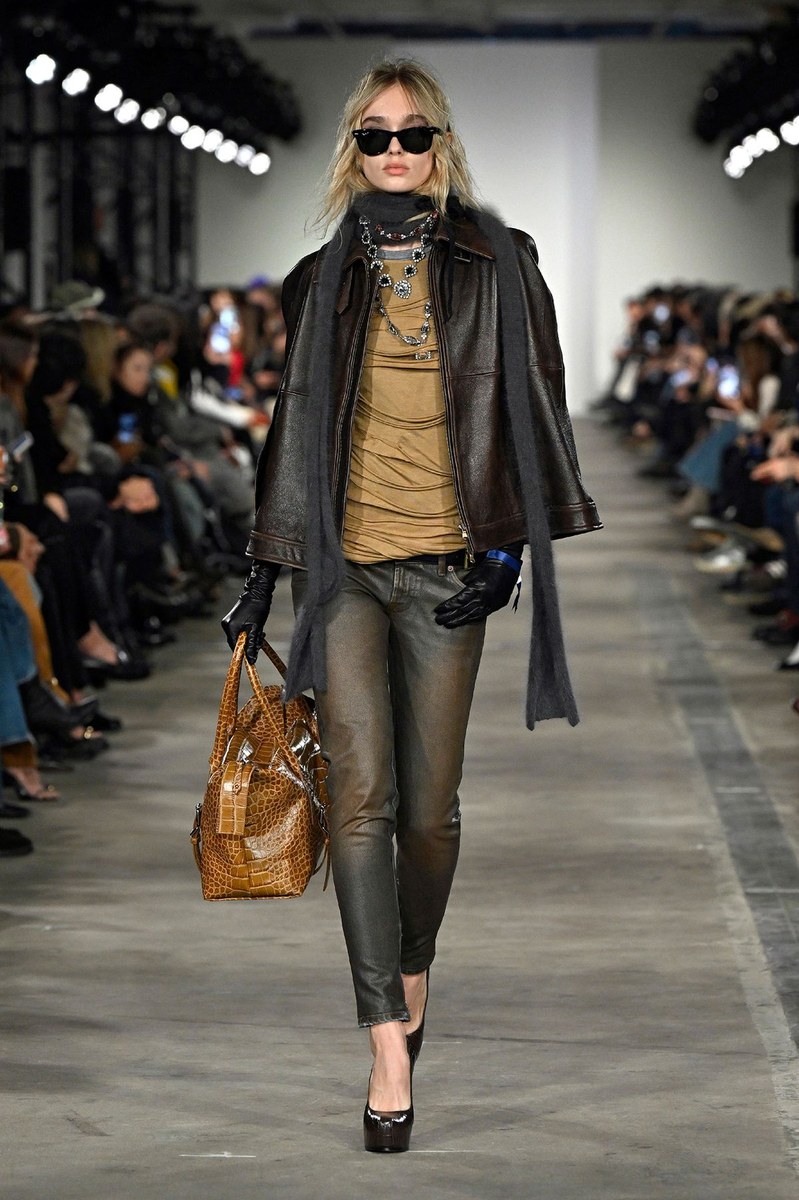 Look 47