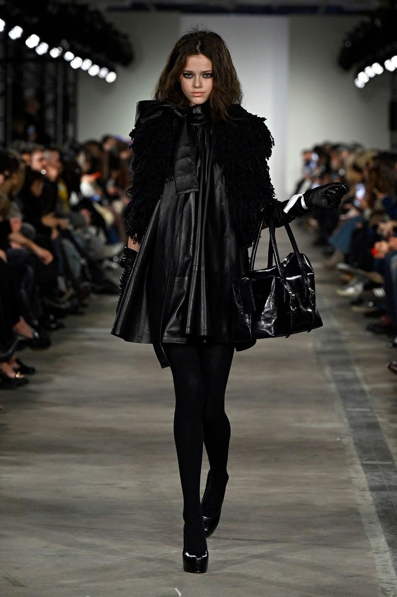 Look 51