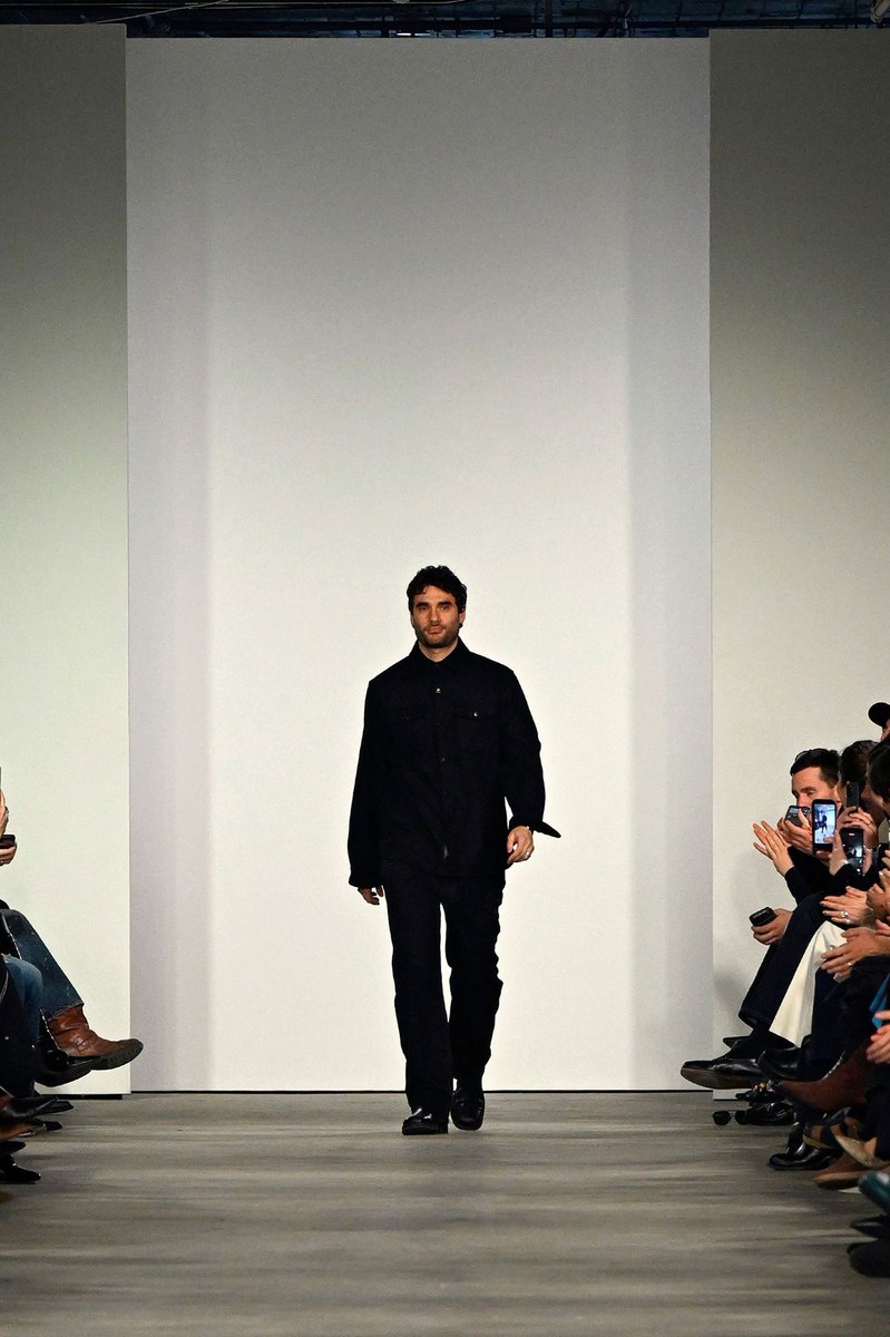 Look 52