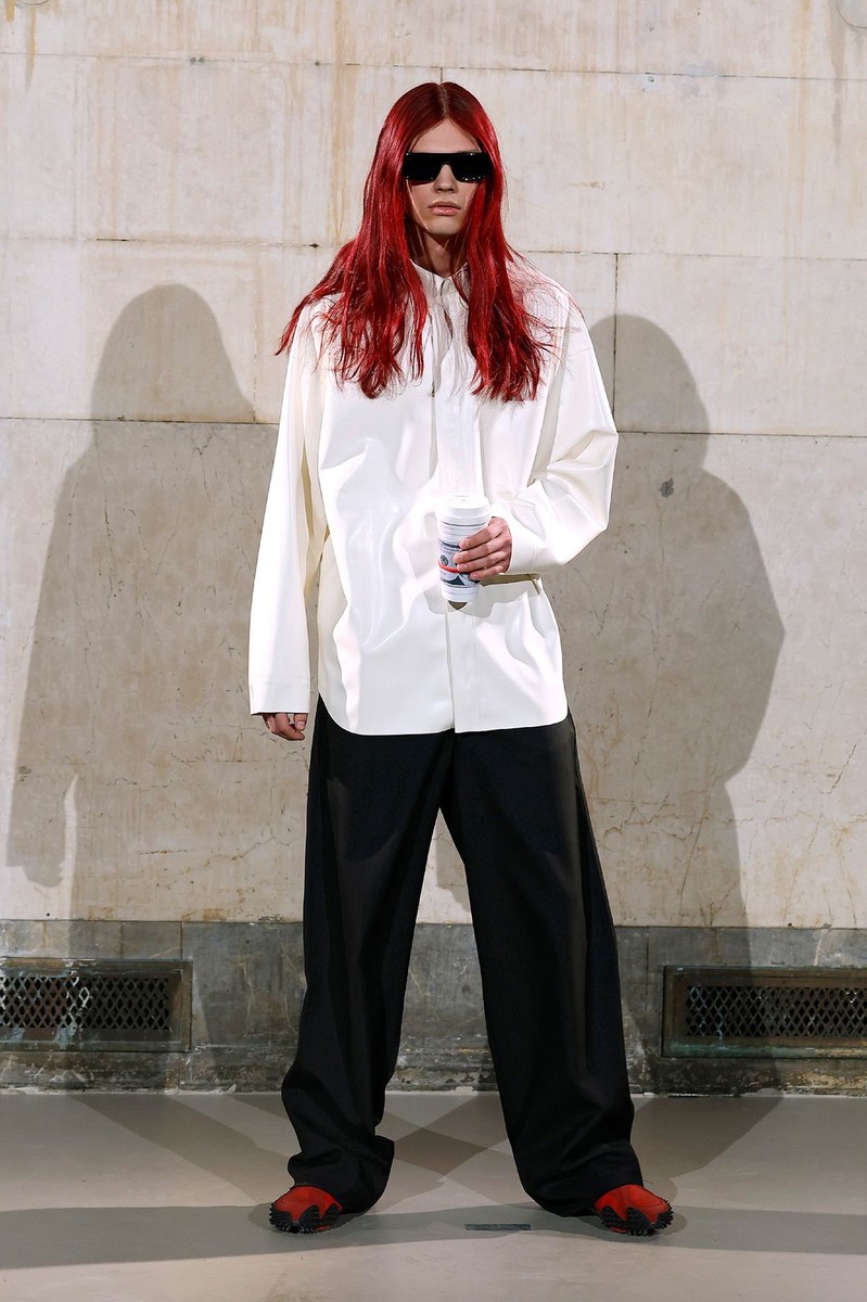 Look 2