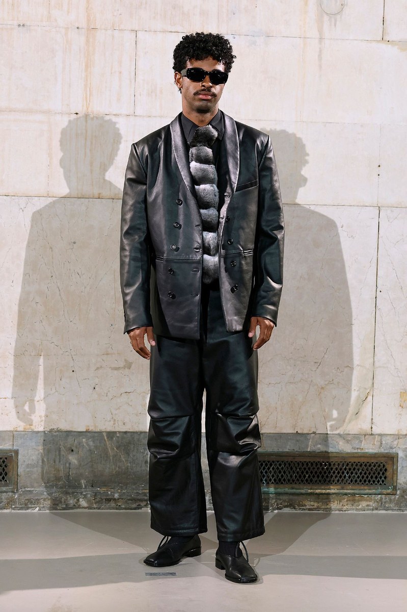 Look 5
