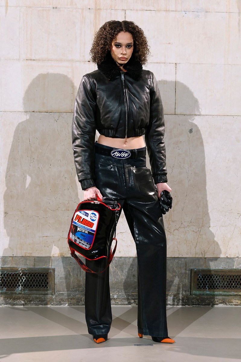 Look 6