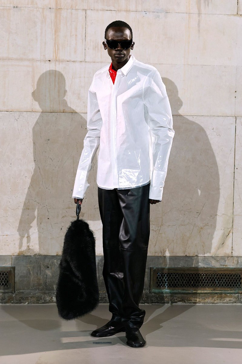 Look 8