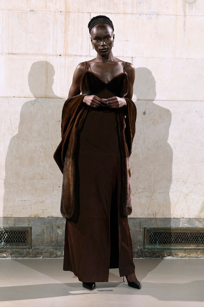 Look 13