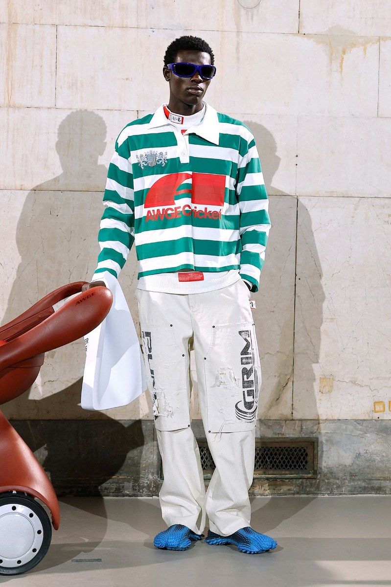 Look 14