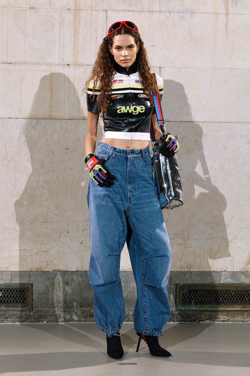 Look 17