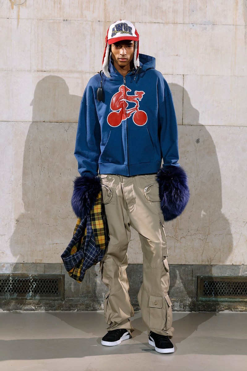 Look 18