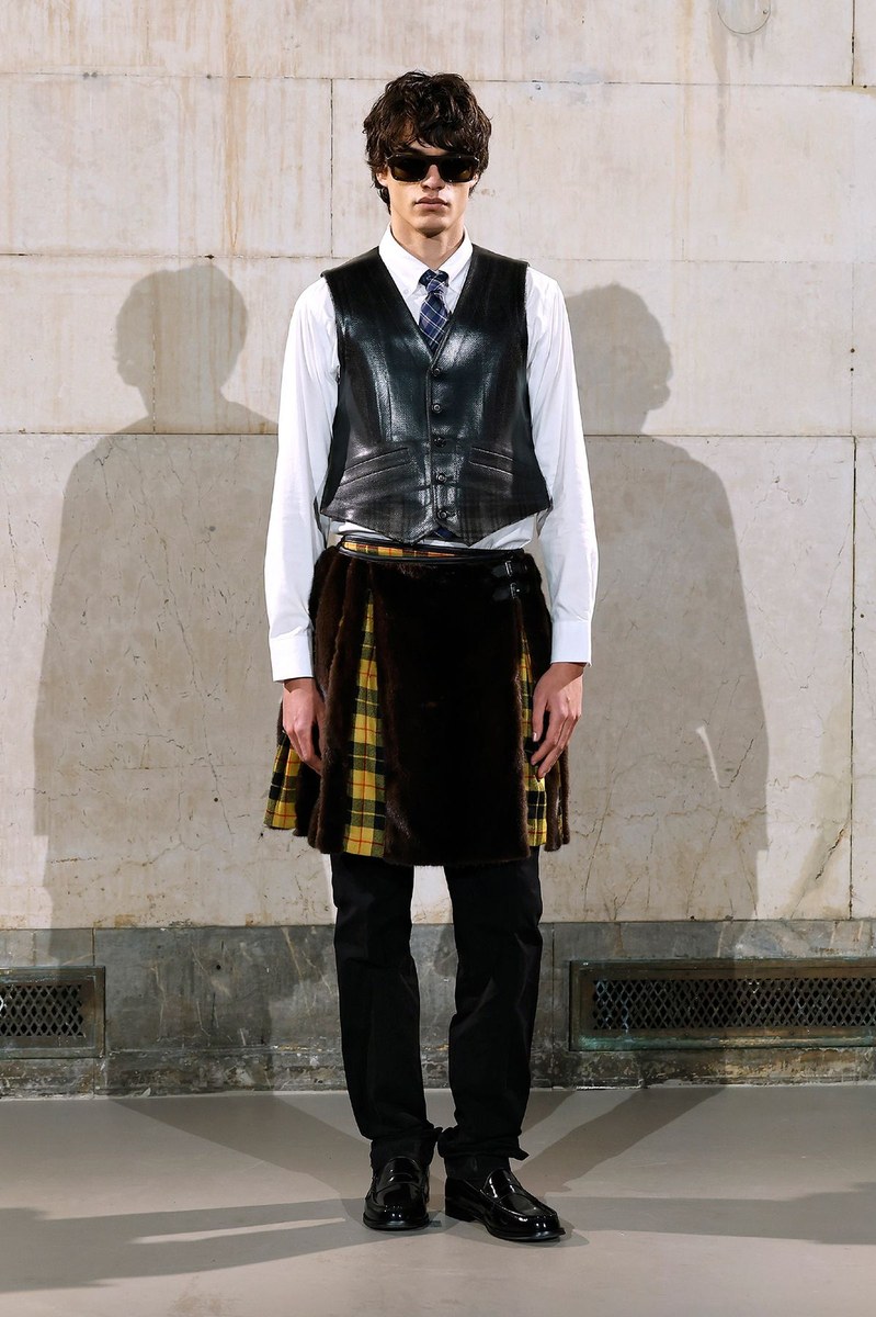 Look 21