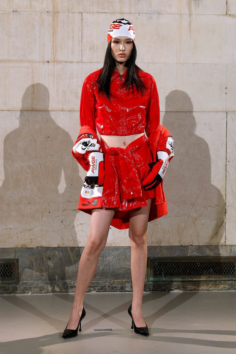 Look 22