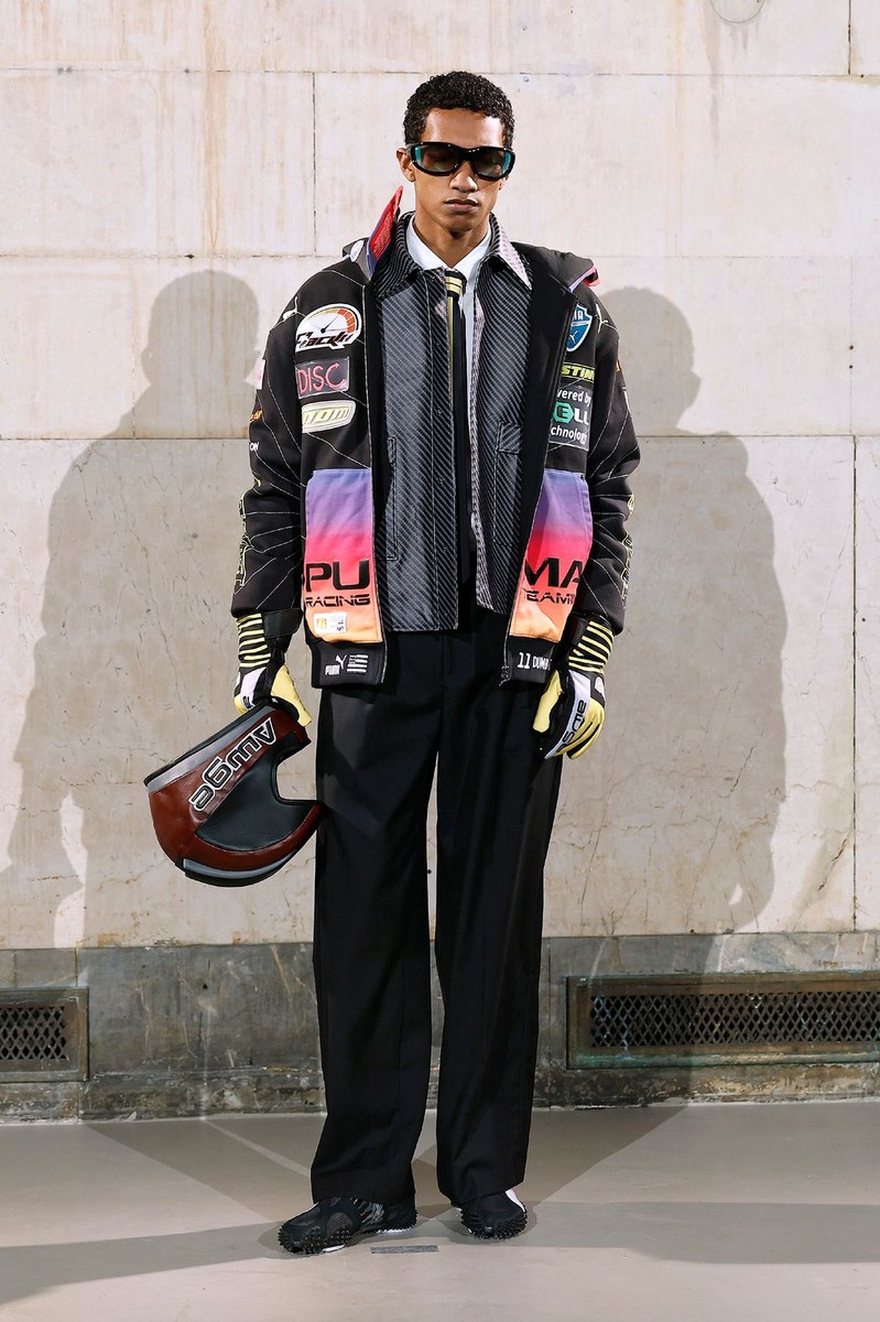 Look 23