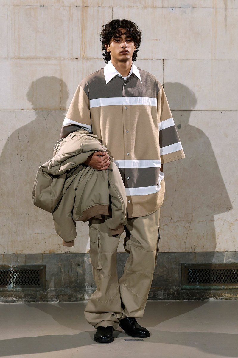 Look 26