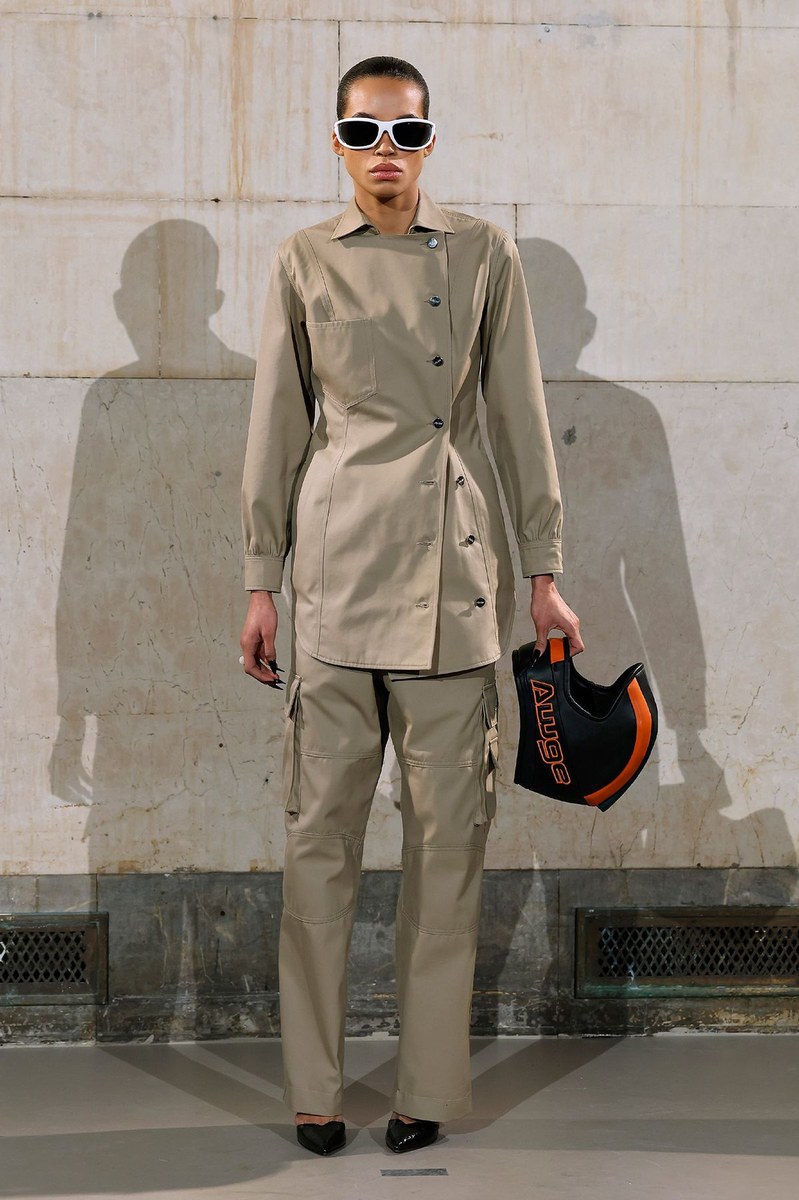 Look 27