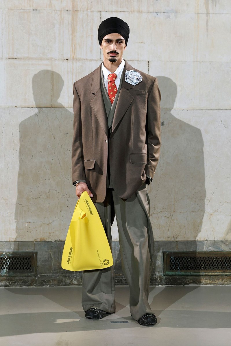 Look 31