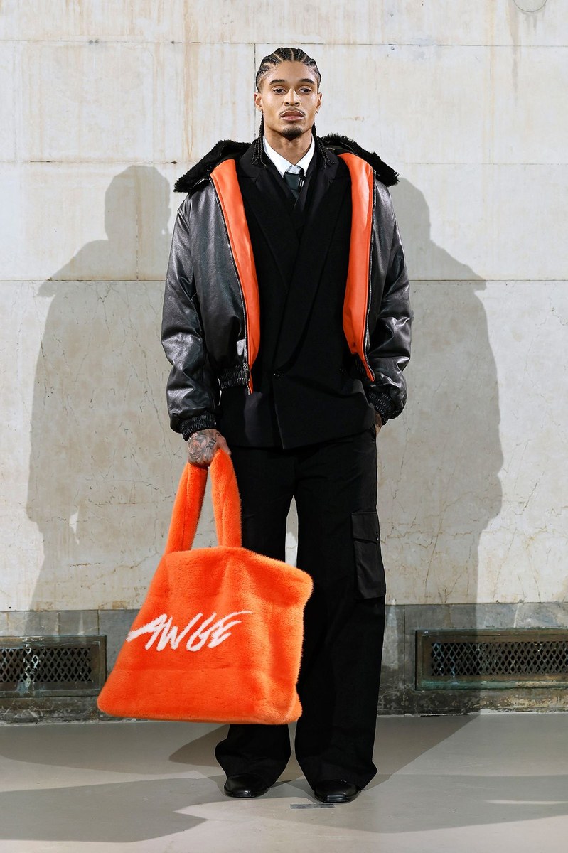Look 34