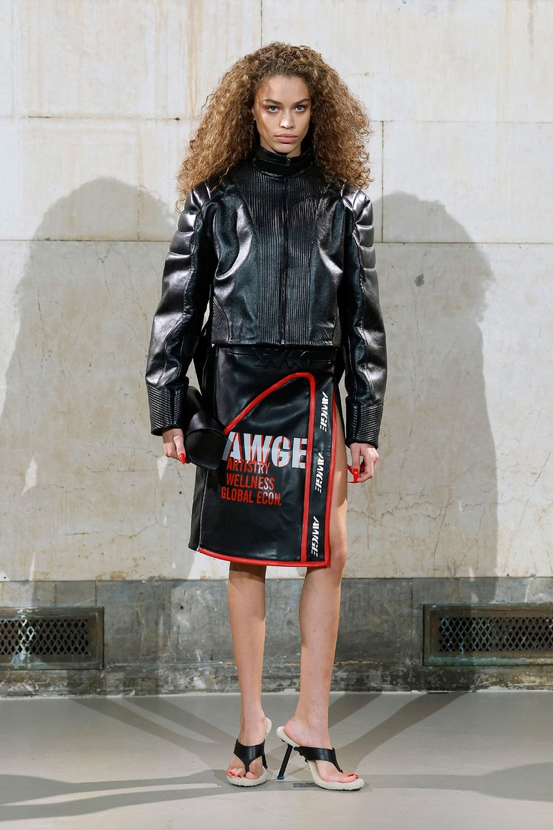 Look 35