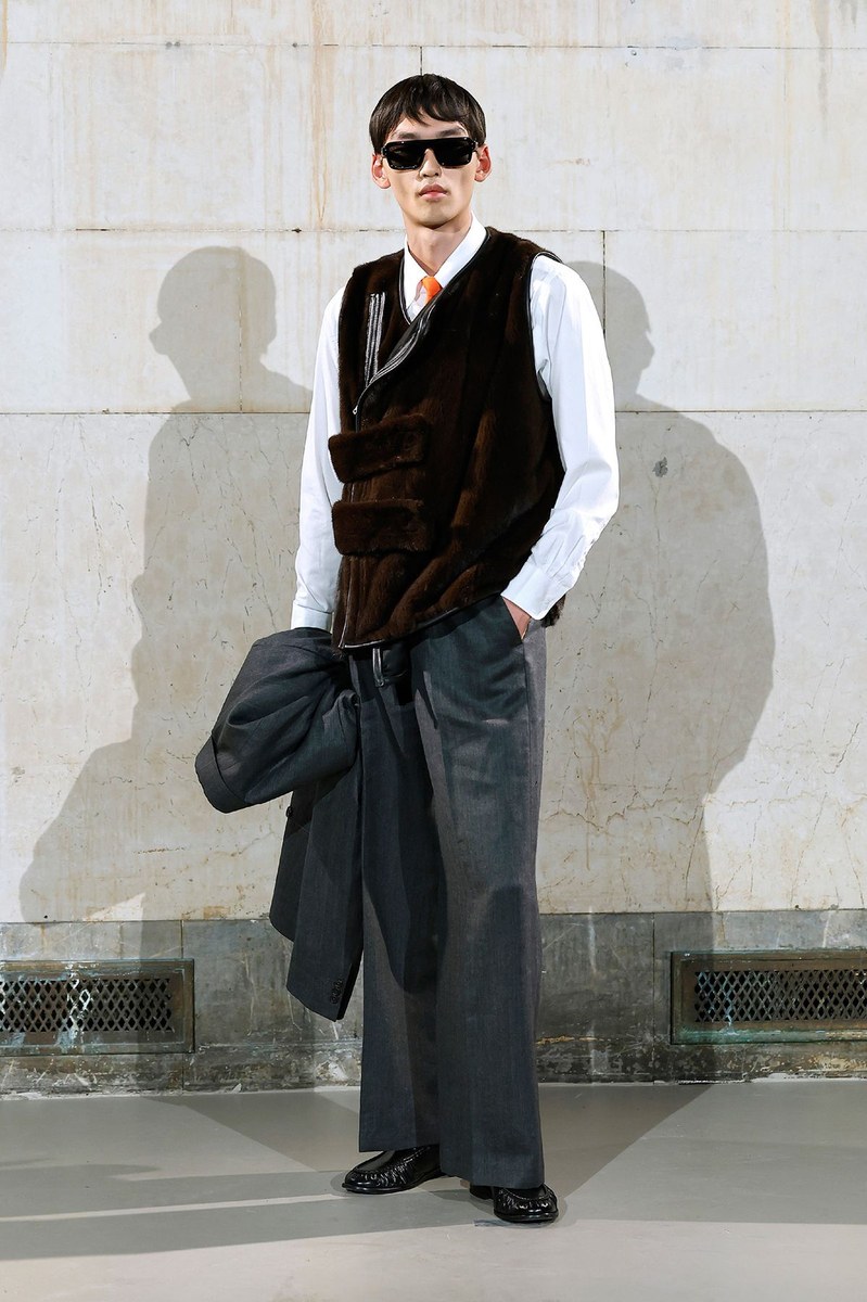 Look 37