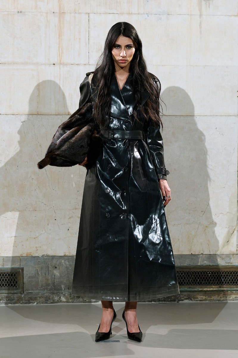 Look 38
