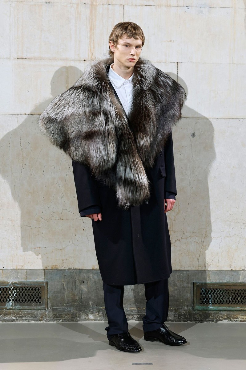 Look 39